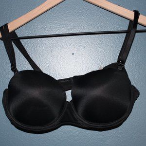 Victoria's Secret PINK Multi-Way Push-Up Bra - 36B